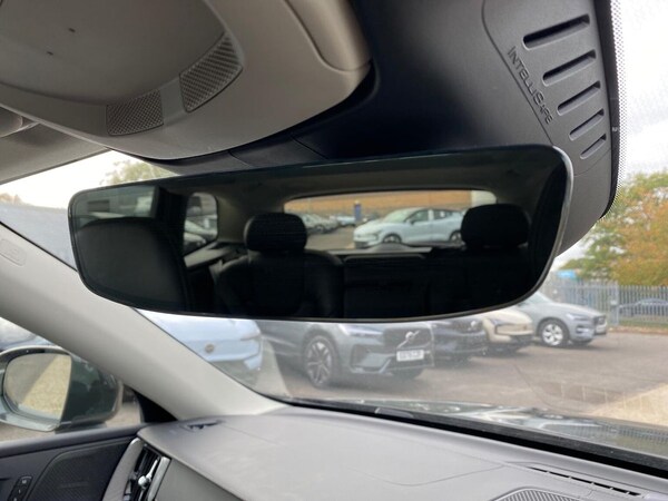 Used Volvo XC60 2021 for sale - 76236964: Photo 14