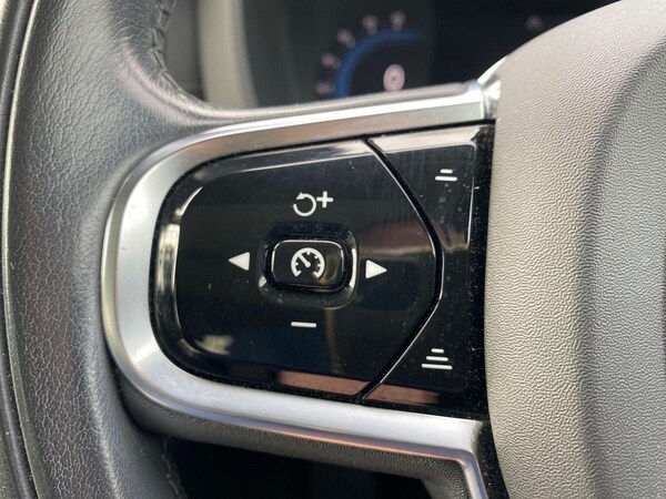 Used Volvo XC60 2021 for sale - 76236964: Photo 27