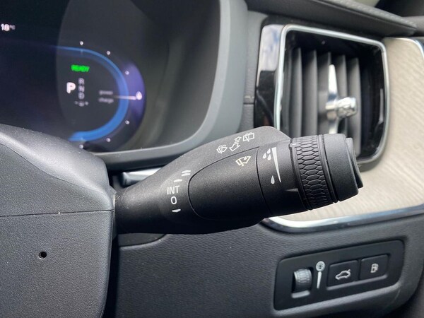 Used Volvo XC60 2021 for sale - 76236964: Photo 28