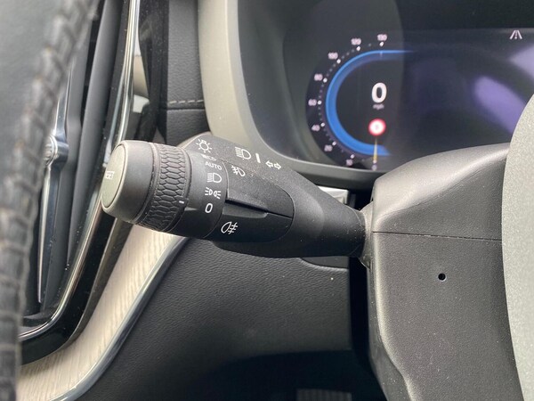 Used Volvo XC60 2021 for sale - 76236964: Photo 29