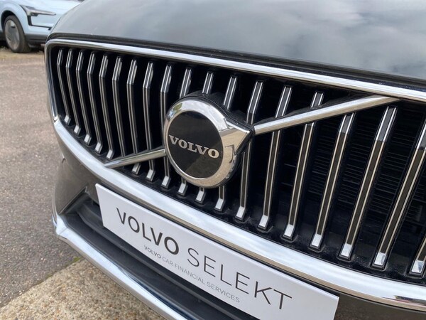Used Volvo XC60 2021 for sale - 76236964: Photo 33