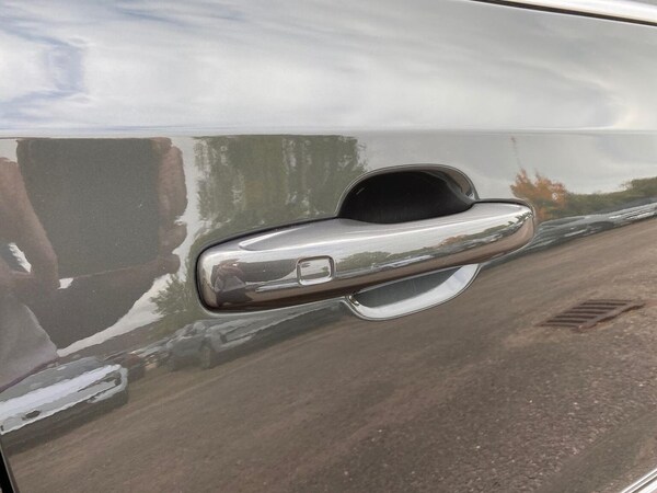 Used Volvo XC60 2021 for sale - 76236964: Photo 37