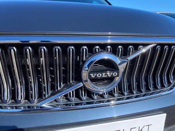 Used Volvo XC40 2021 for sale - 76187187: Photo 32