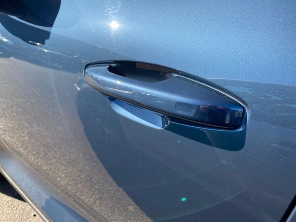 Used Volvo XC40 2021 for sale - 76187187: Photo 36