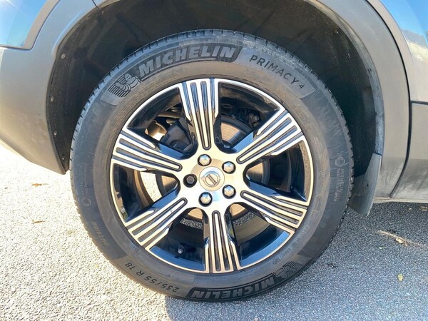 Used Volvo XC40 2021 for sale - 76187187: Photo 6