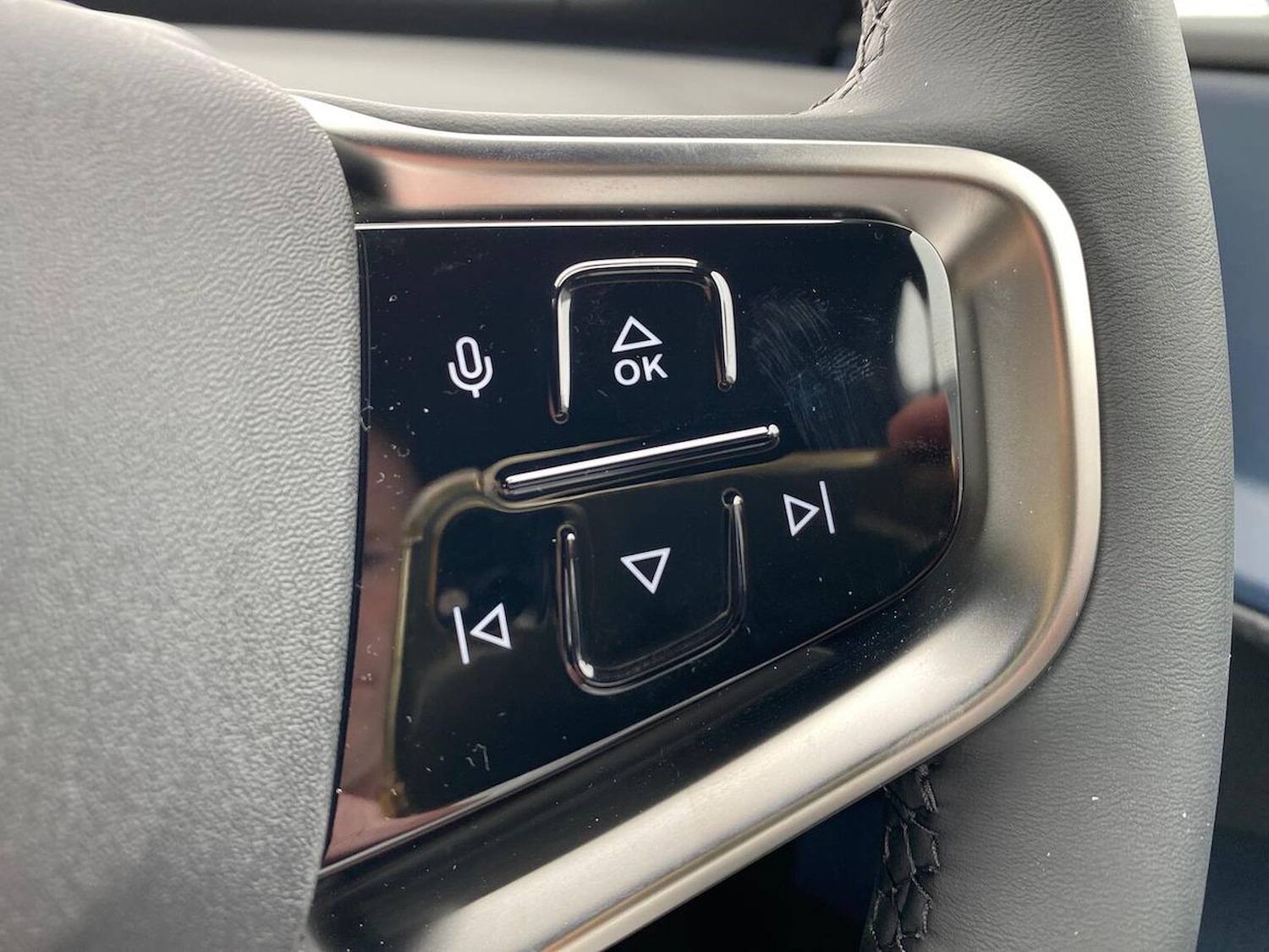 Used Volvo EX30 2025 for sale - 77487486: Photo 26