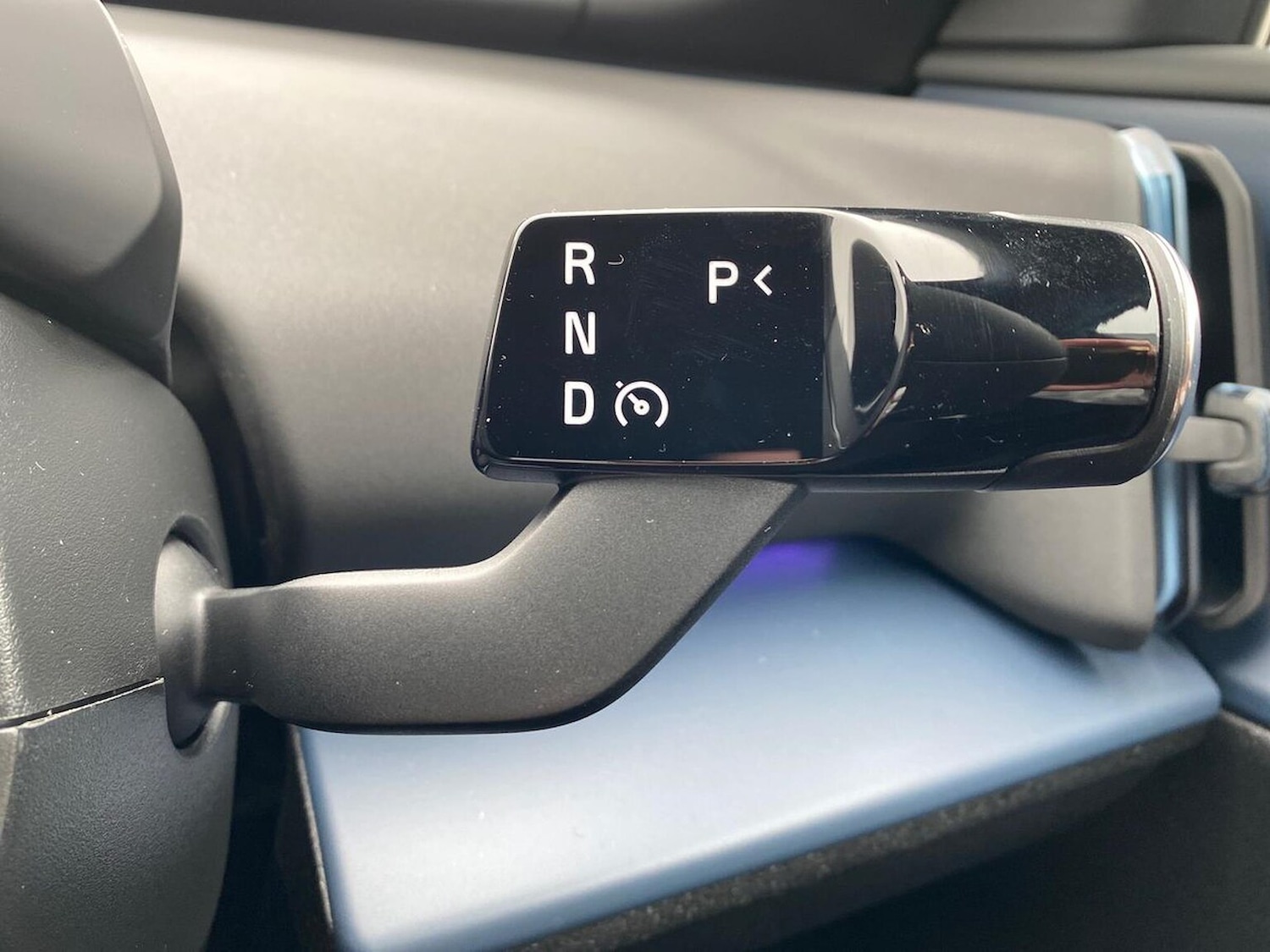 Used Volvo EX30 2025 for sale - 77487486: Photo 28