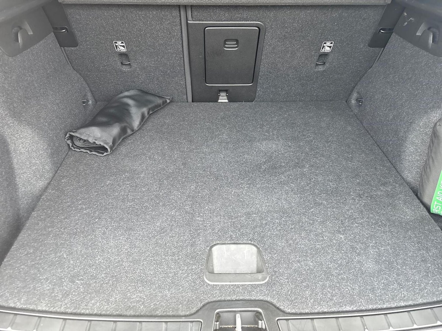 Used Volvo XC40 2022 for sale - 76974575: Photo 17