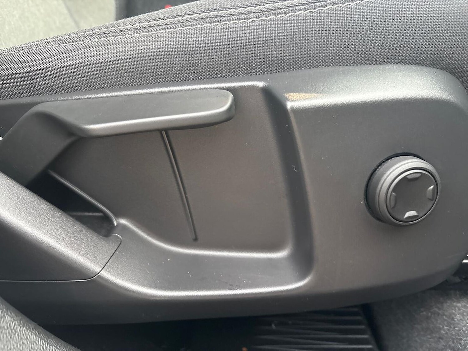 Used Volvo XC40 2022 for sale - 76974575: Photo 30