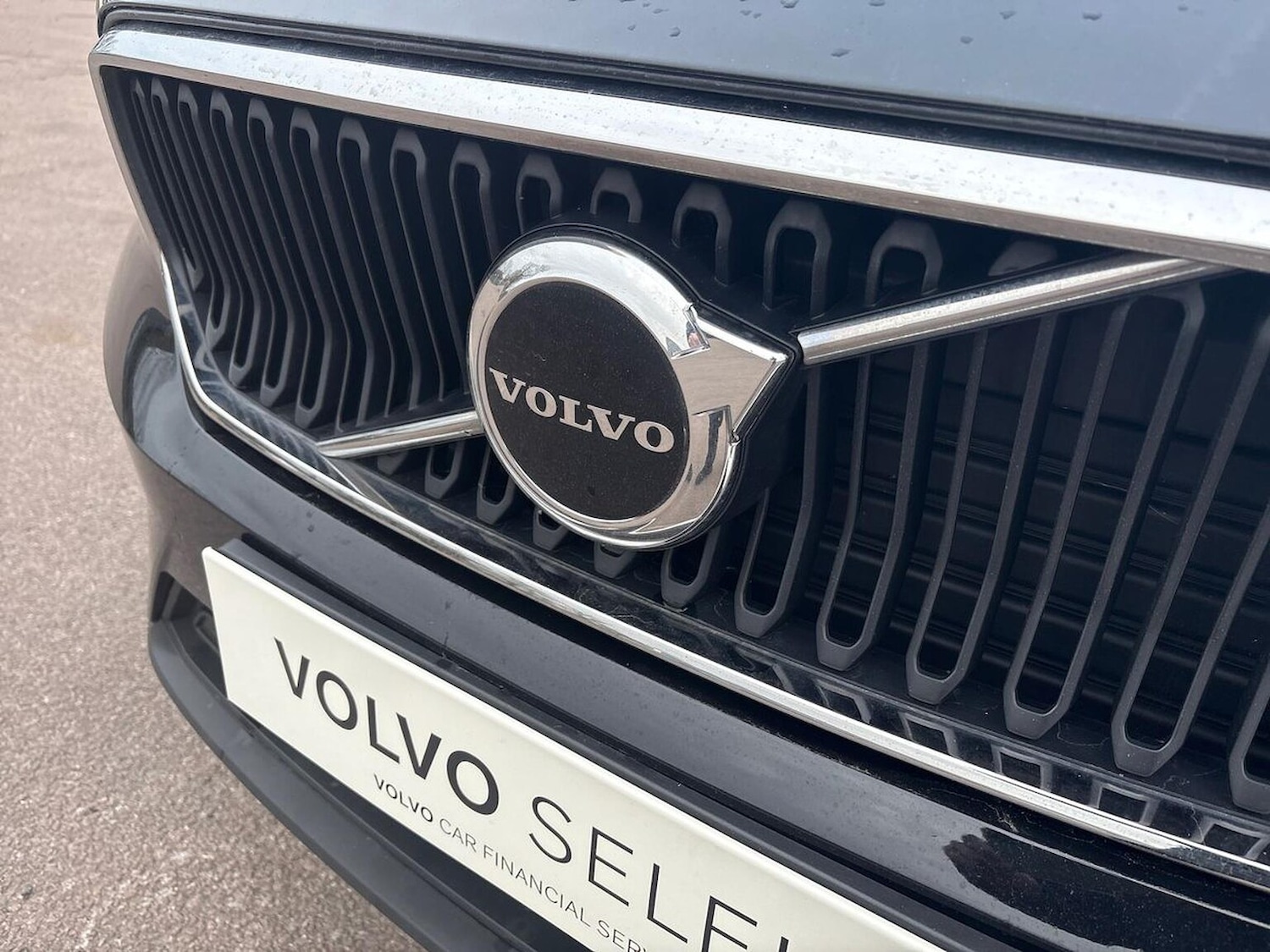 Used Volvo XC40 2022 for sale - 76974575: Photo 31