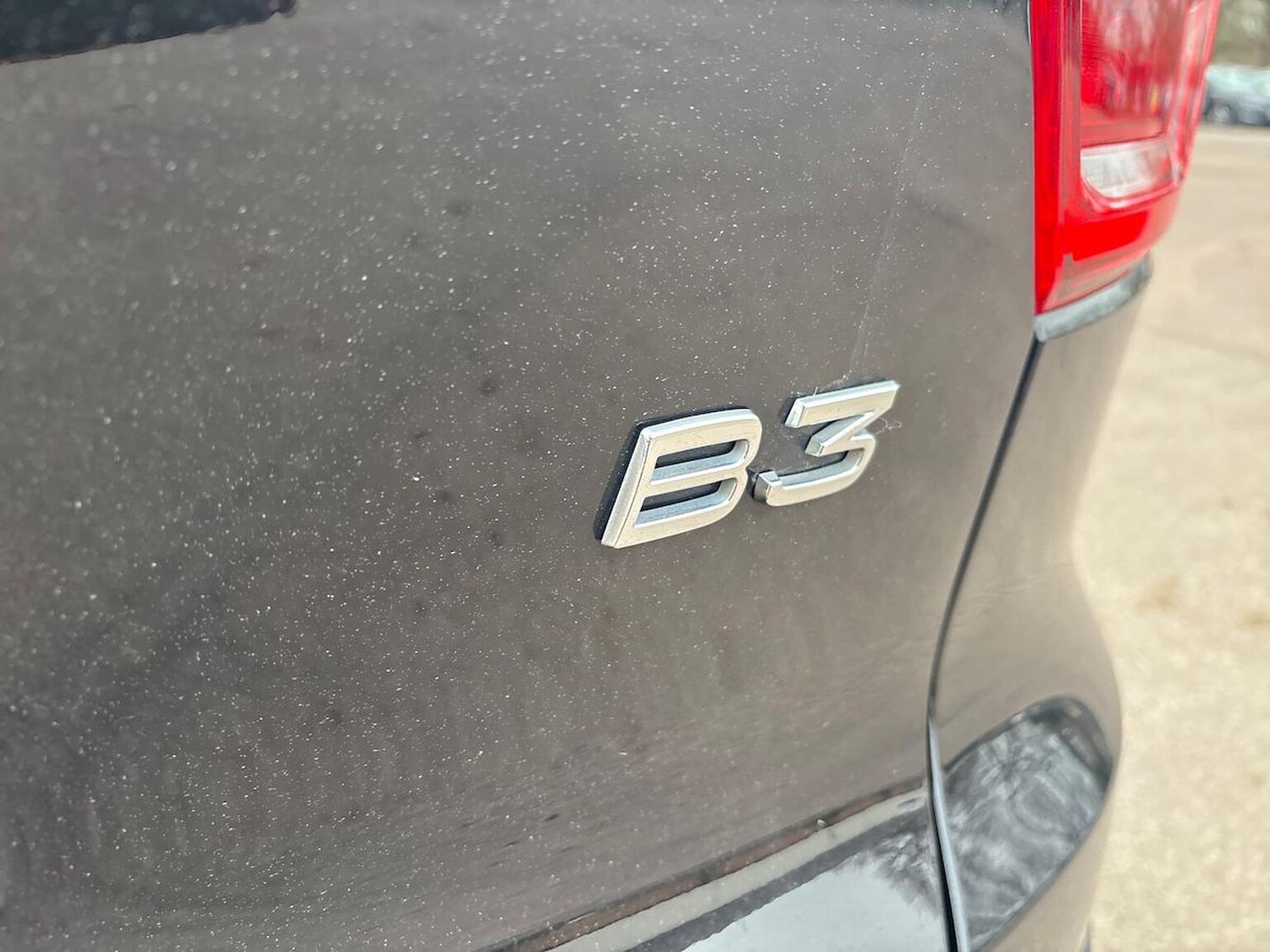 Used Volvo XC40 2022 for sale - 76974575: Photo 33