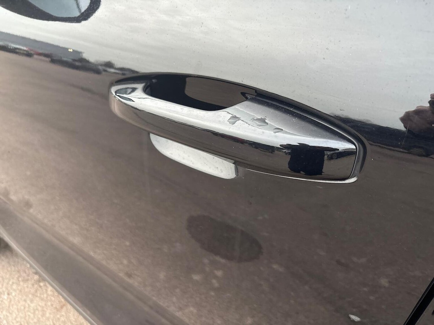 Used Volvo XC40 2022 for sale - 76974575: Photo 35