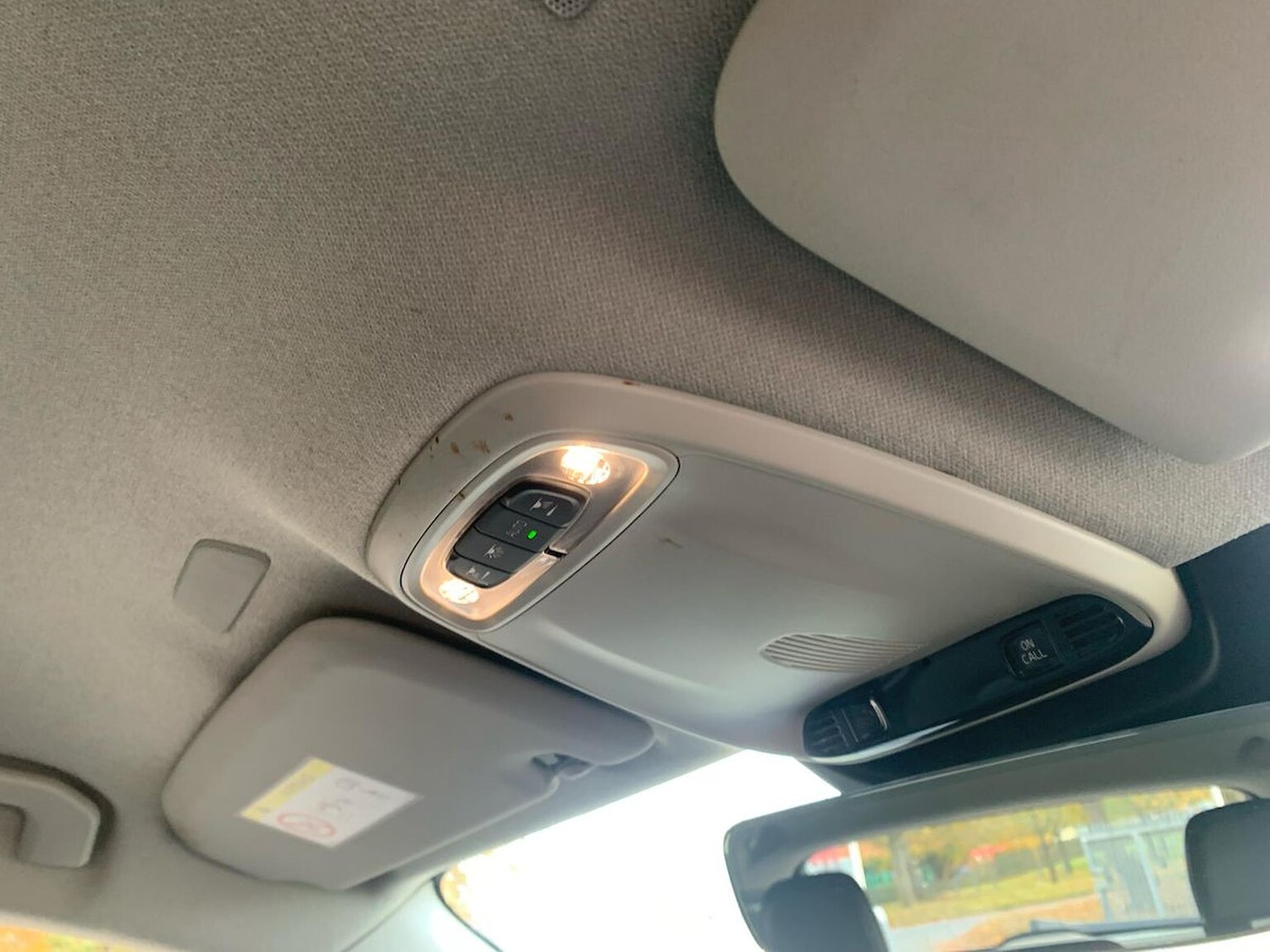 Used Volvo XC40 2020 for sale - 76906372: Photo 14