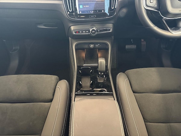Used Volvo Other 2025 for sale - 75505513: Photo 13