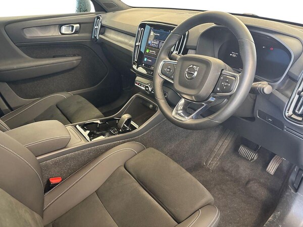 Used Volvo Other 2025 for sale - 75505513: Photo 15