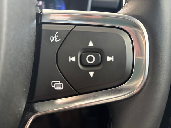Used Volvo Other 2025 for sale - 75505513: Photo 26