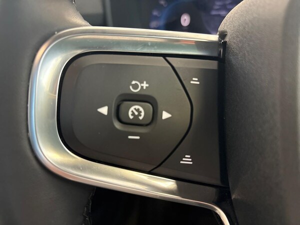 Used Volvo Other 2025 for sale - 75505513: Photo 27