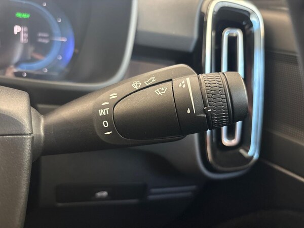 Used Volvo Other 2025 for sale - 75505513: Photo 28