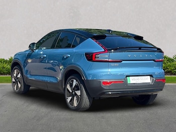 Used Volvo Other 2025 for sale - 75505513: Photo
