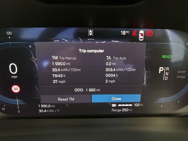 Used Volvo Other 2025 for sale - 75505513: Photo 31