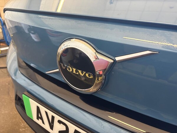Used Volvo Other 2025 for sale - 75505513: Photo 33