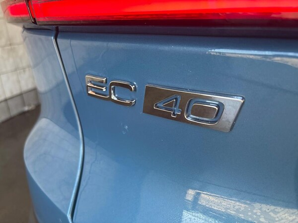 Used Volvo Other 2025 for sale - 75505513: Photo 35