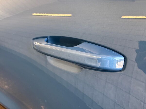 Used Volvo Other 2025 for sale - 75505513: Photo 37