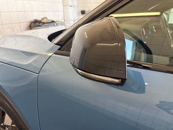 Used Volvo Other 2025 for sale - 75505513: Photo 38