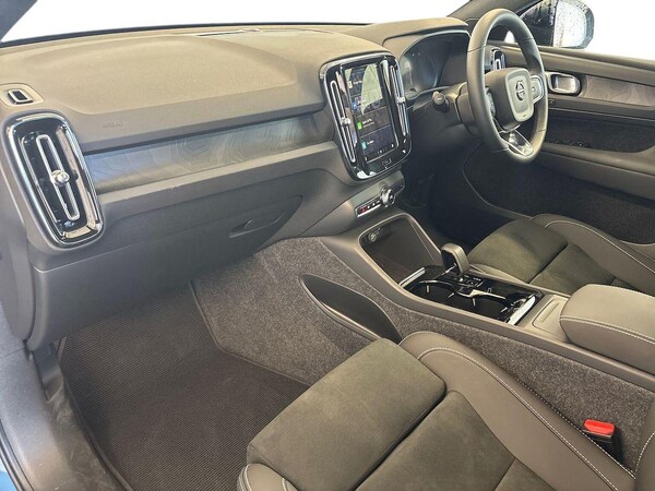 Used Volvo Other 2025 for sale - 75505513: Photo 7