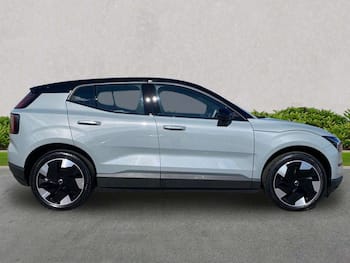 Used Volvo EX30 2025 for sale - 79614879: Photo