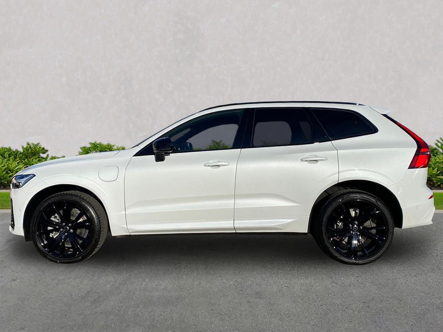 Used Volvo XC60 2026 for sale - 78194154: Photo 21