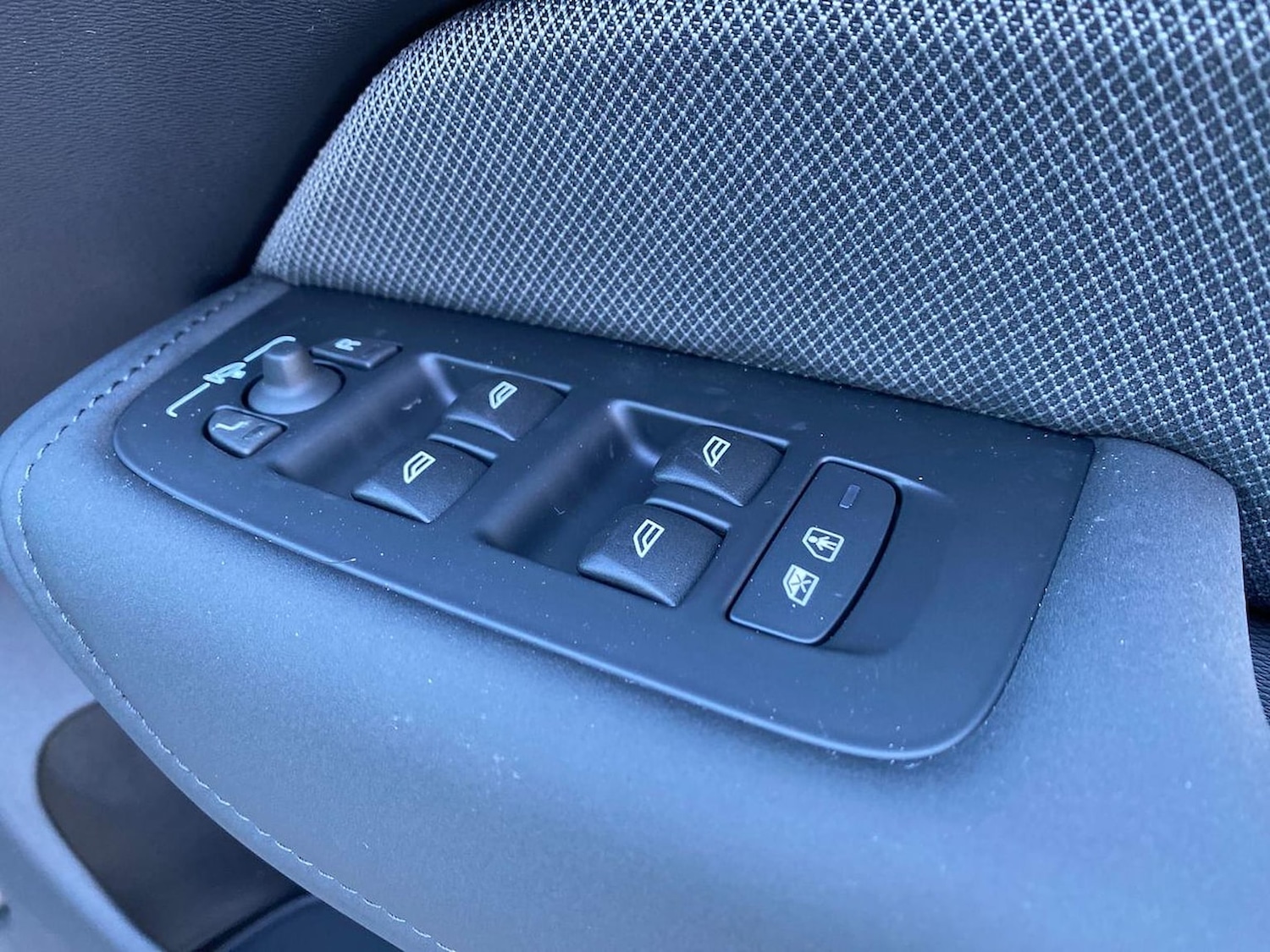 Used Volvo XC60 2026 for sale - 78194154: Photo 23