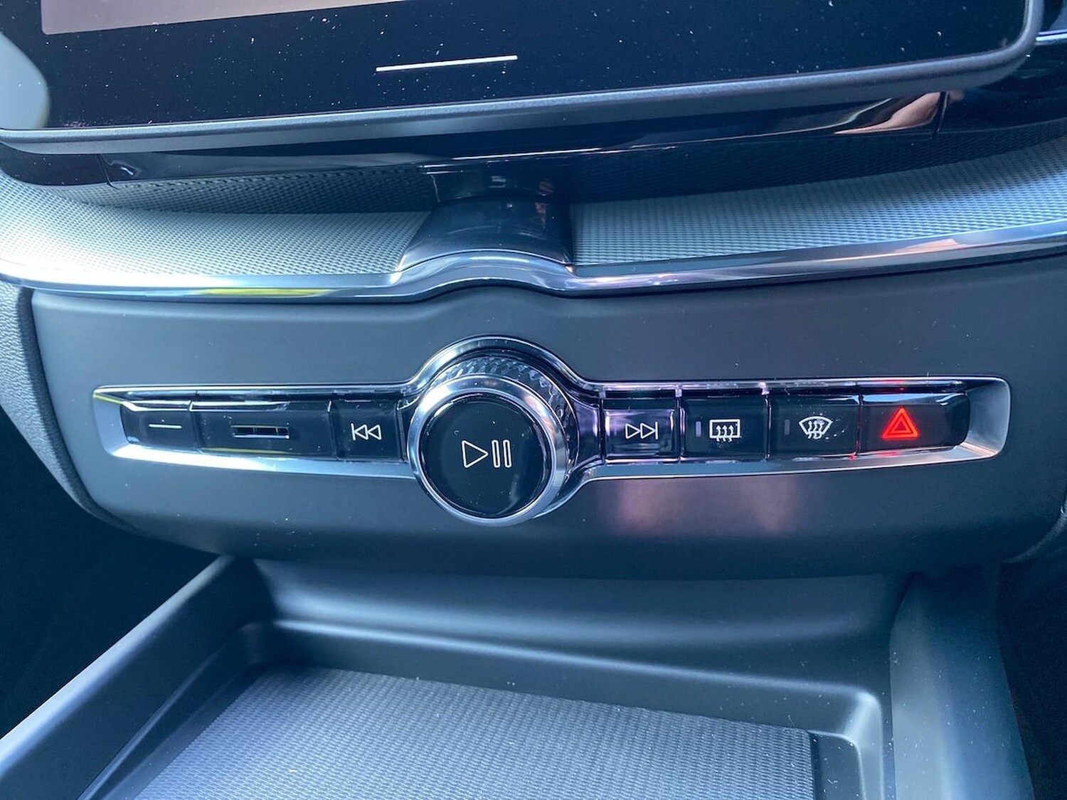 Used Volvo XC60 2026 for sale - 78194154: Photo 24