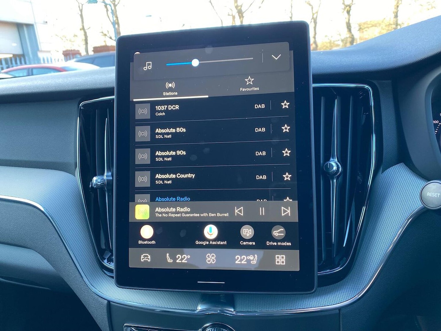 Used Volvo XC60 2026 for sale - 78194154: Photo 27