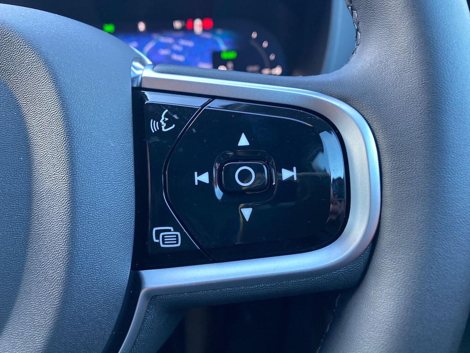 Used Volvo XC60 2026 for sale - 78194154: Photo 28