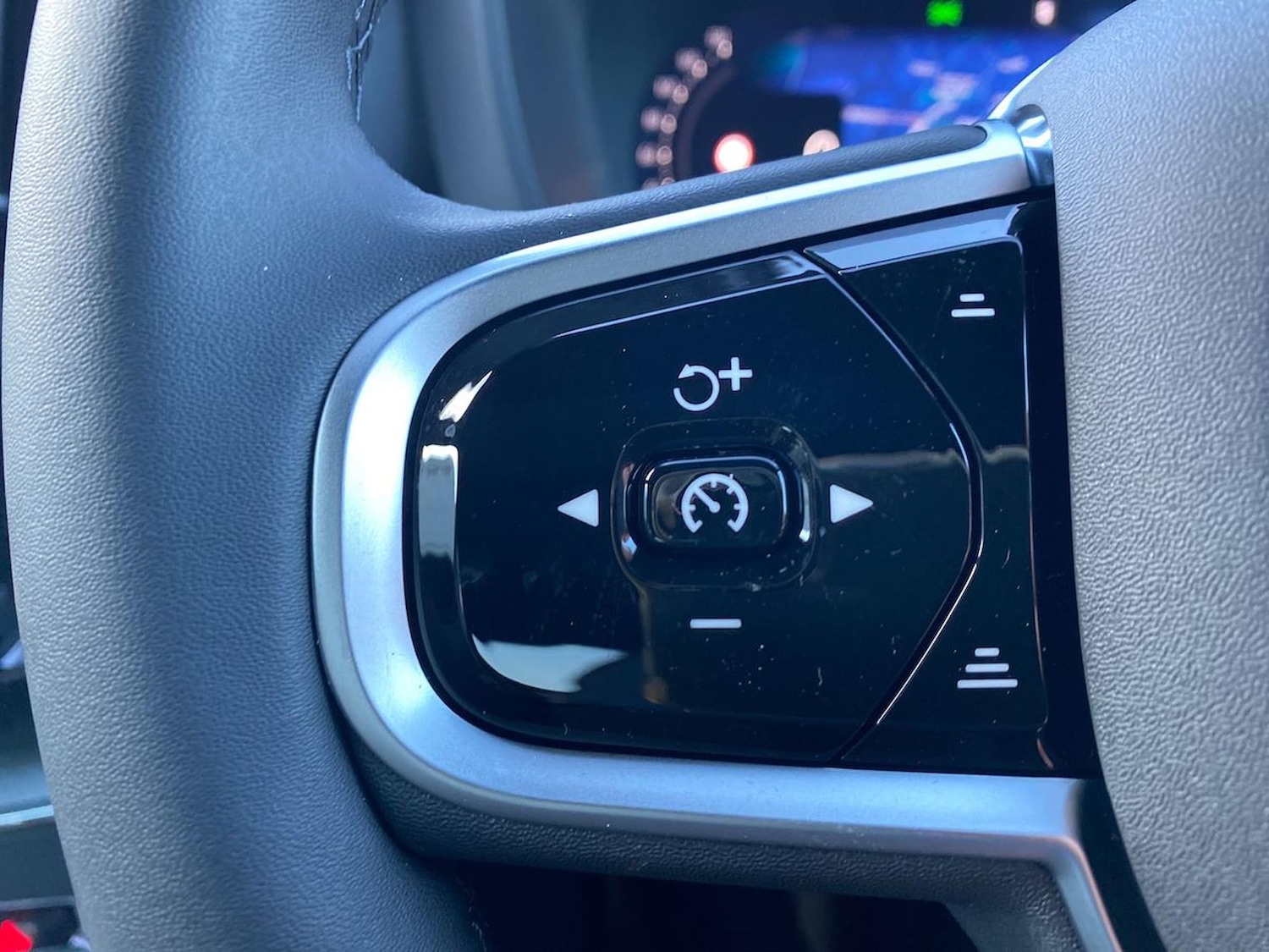 Used Volvo XC60 2026 for sale - 78194154: Photo 29