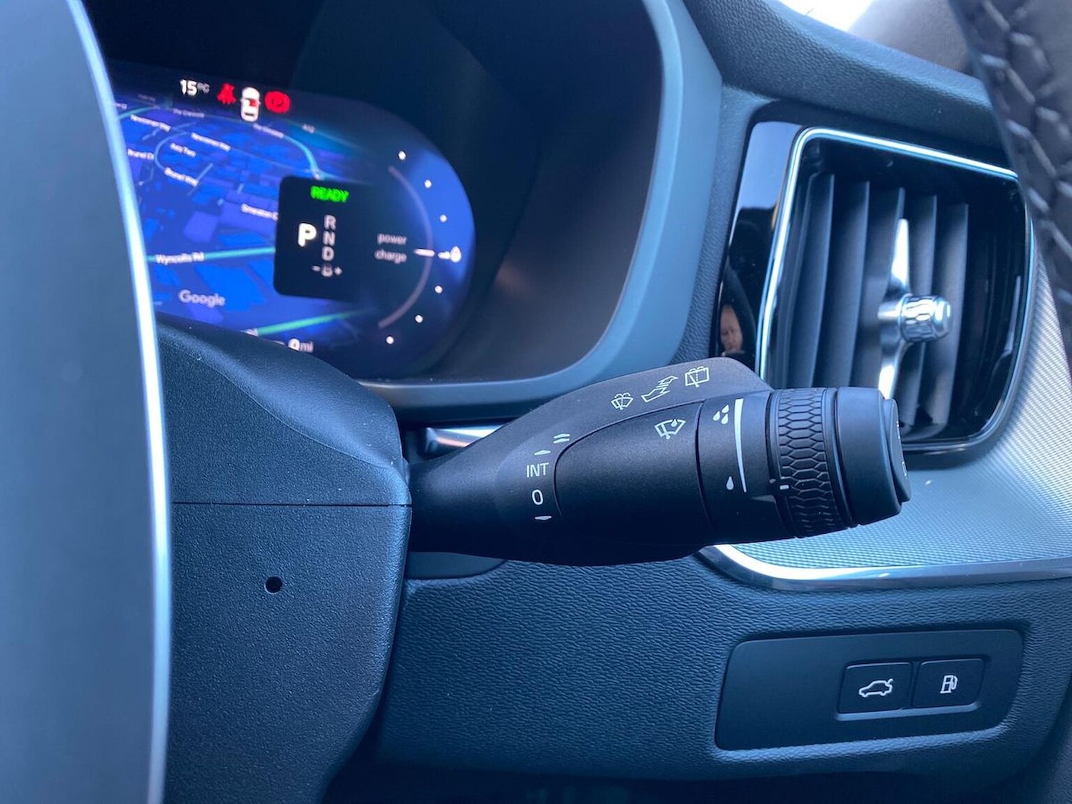 Used Volvo XC60 2026 for sale - 78194154: Photo 30