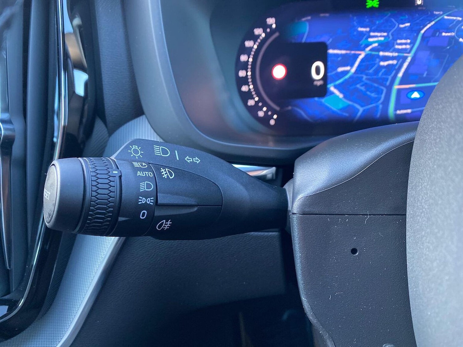 Used Volvo XC60 2026 for sale - 78194154: Photo 31