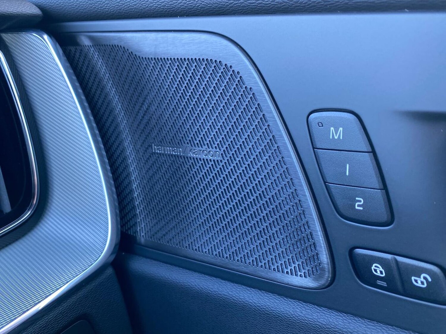 Used Volvo XC60 2026 for sale - 78194154: Photo 33