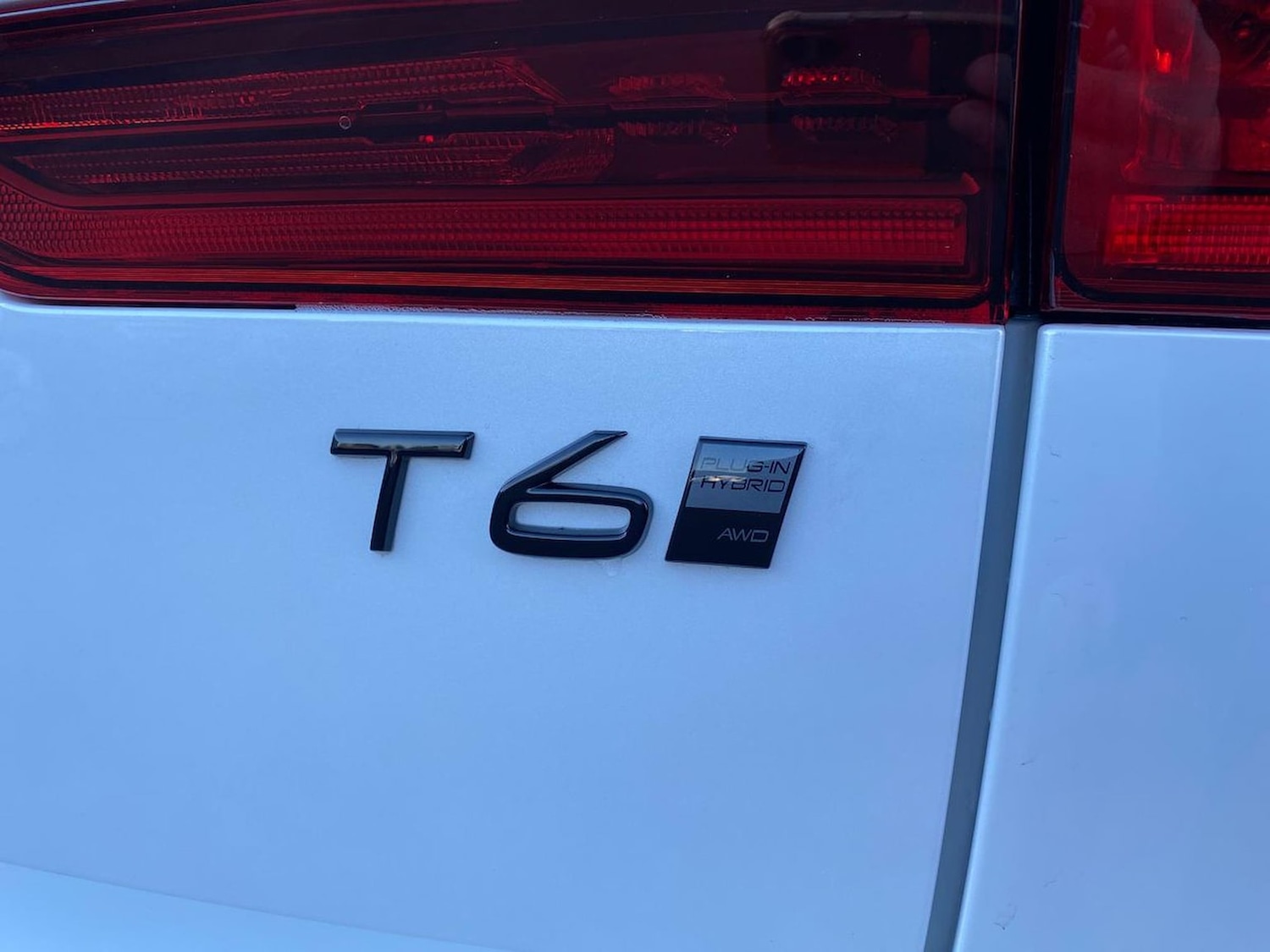 Used Volvo XC60 2026 for sale - 78194154: Photo 37