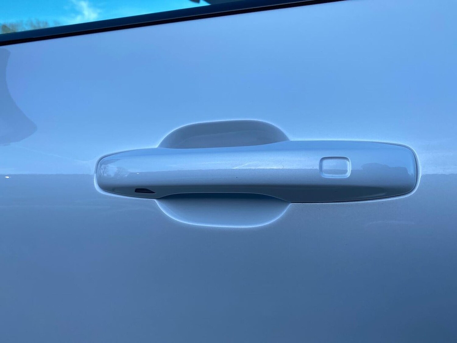 Used Volvo XC60 2026 for sale - 78194154: Photo 39