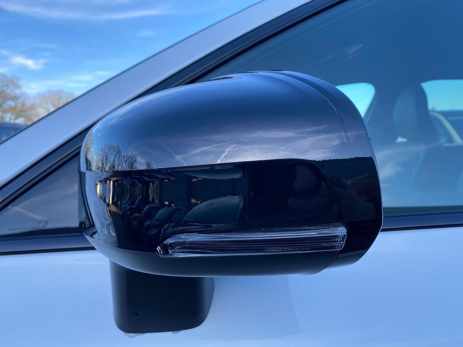 Used Volvo XC60 2026 for sale - 78194154: Photo 40