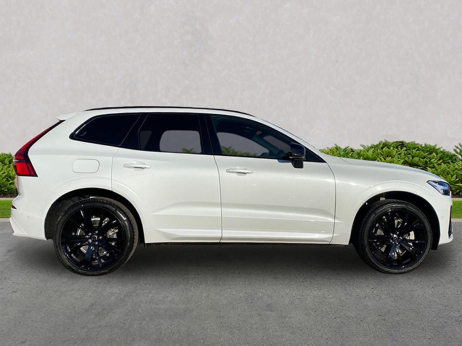 Used Volvo XC60 2026 for sale - 78194154: Photo 5