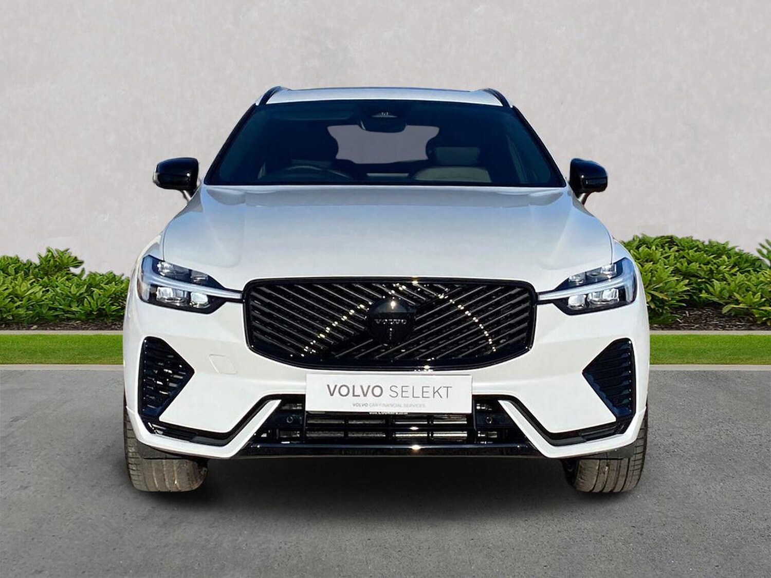 Used Volvo XC60 2026 for sale - 78194154: Photo 7