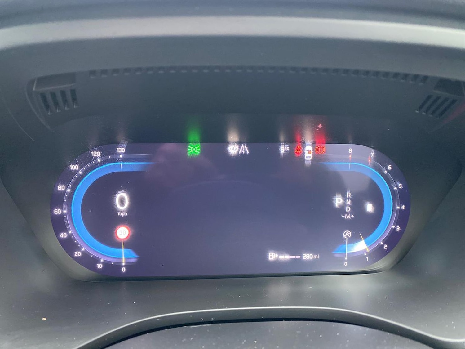 Used Volvo XC60 2023 for sale - 78155502: Photo 12