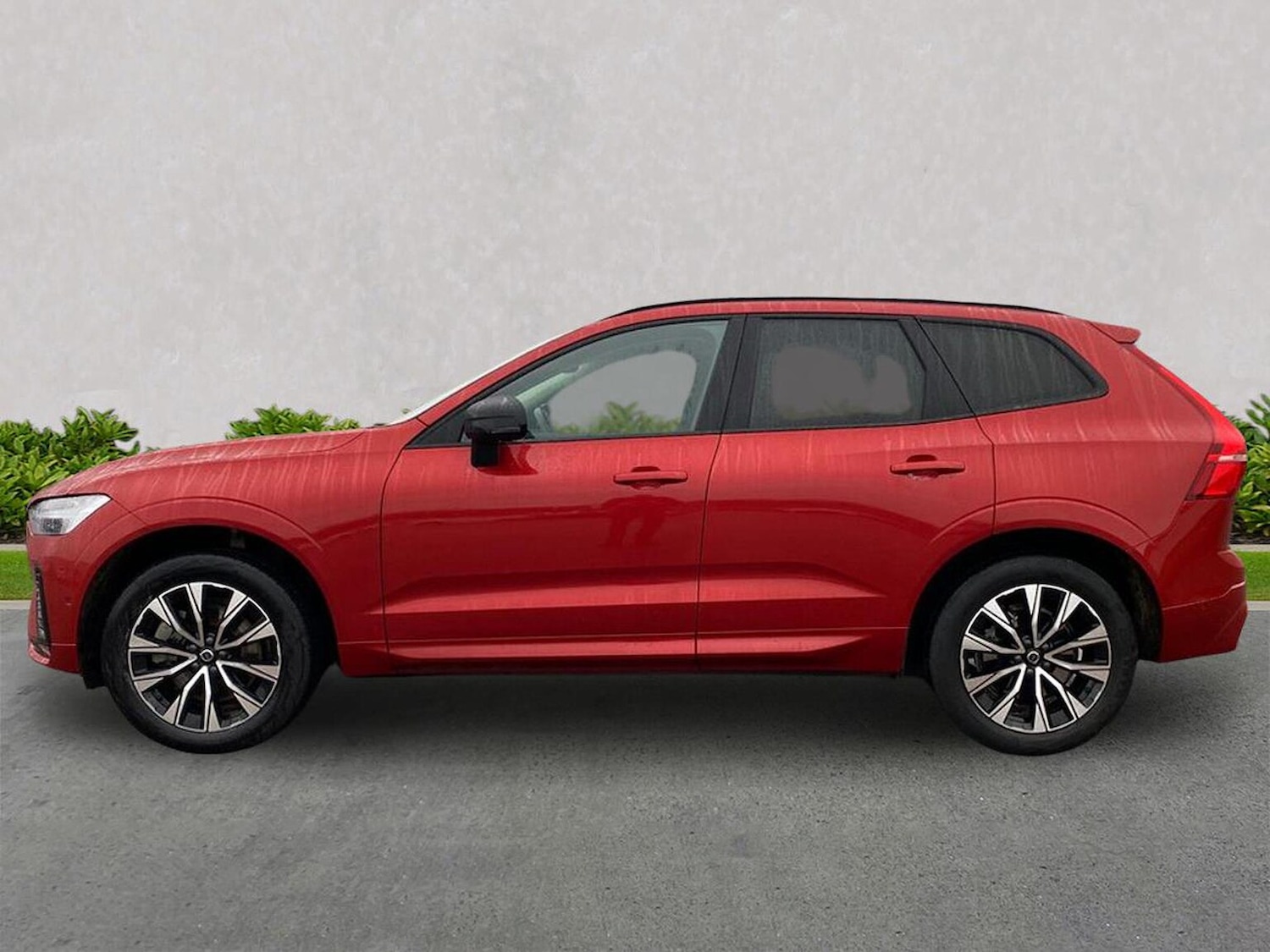 Used Volvo XC60 2023 for sale - 78155502: Photo 21