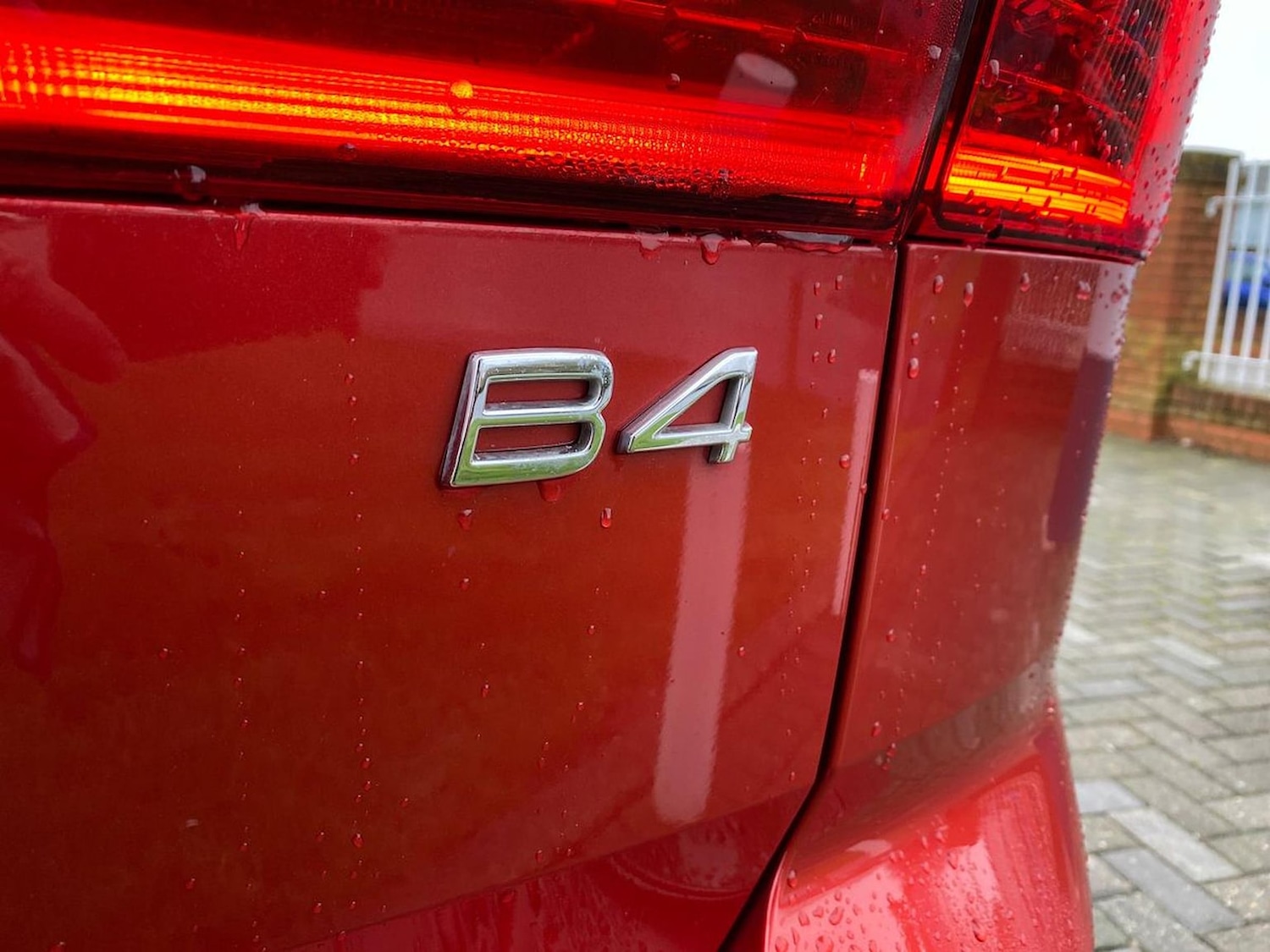 Used Volvo XC60 2023 for sale - 78155502: Photo 37