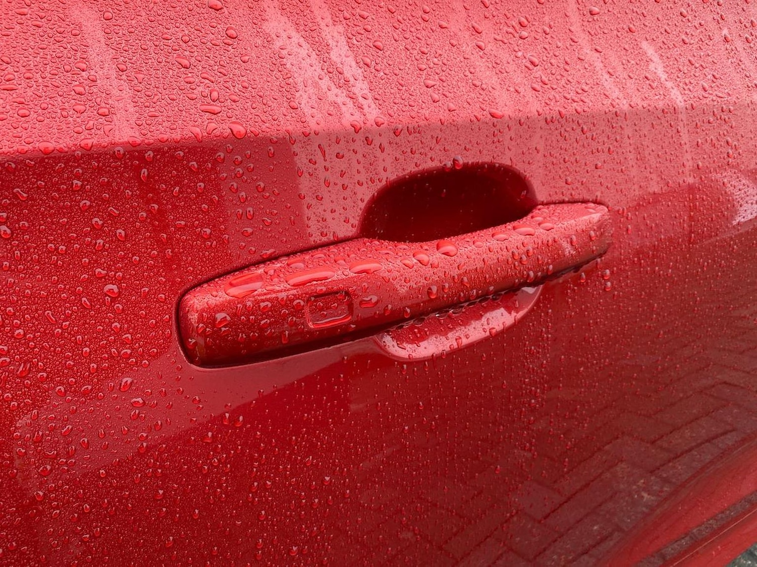 Used Volvo XC60 2023 for sale - 78155502: Photo 39