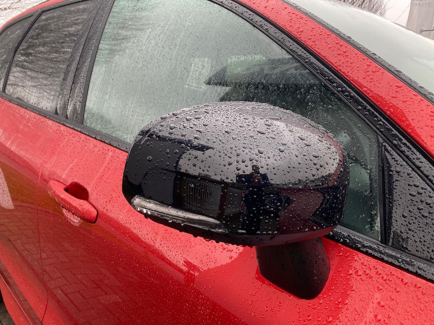 Used Volvo XC60 2023 for sale - 78155502: Photo 40