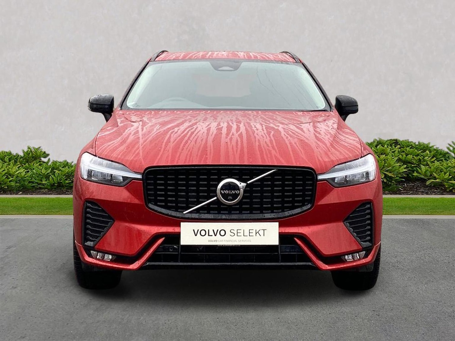 Used Volvo XC60 2023 for sale - 78155502: Photo 7